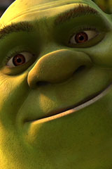 Activision goes nextgen with DS Shrek: Ogres and Dronkeys