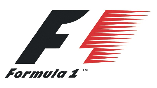 F1 2009 icon