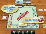 Monopoly (2005)