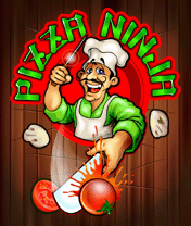 Pizza Ninja Review