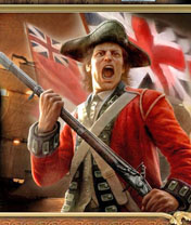 Empire: Total War icon