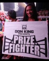 Don King Presents: Prizefighter hoping to punch above its weight on DS