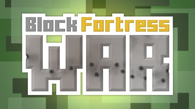 Foursaken Media releases the first details about its upcoming mobile MOBA Block Fortress War