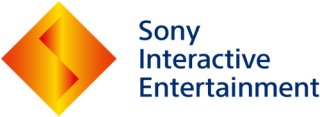 5 forgotten Sony franchises we'd like to see on iOS and Android