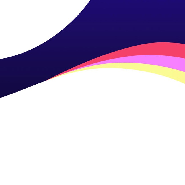 When, where, and how to watch Apple's iPhone 6S / Apple TV keynote stream this evening