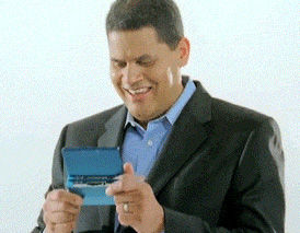 Nintendo: 3DS out by March 2011, more expensive than DS, design not final