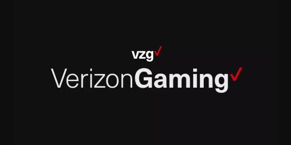 Verizon might be bringing console games to Android via streaming