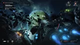 Manticore: Galaxy on Fire 