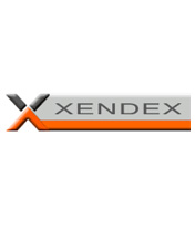 Xendex News icon