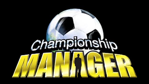 Championship Manager 10 will be a PSPgo launch title