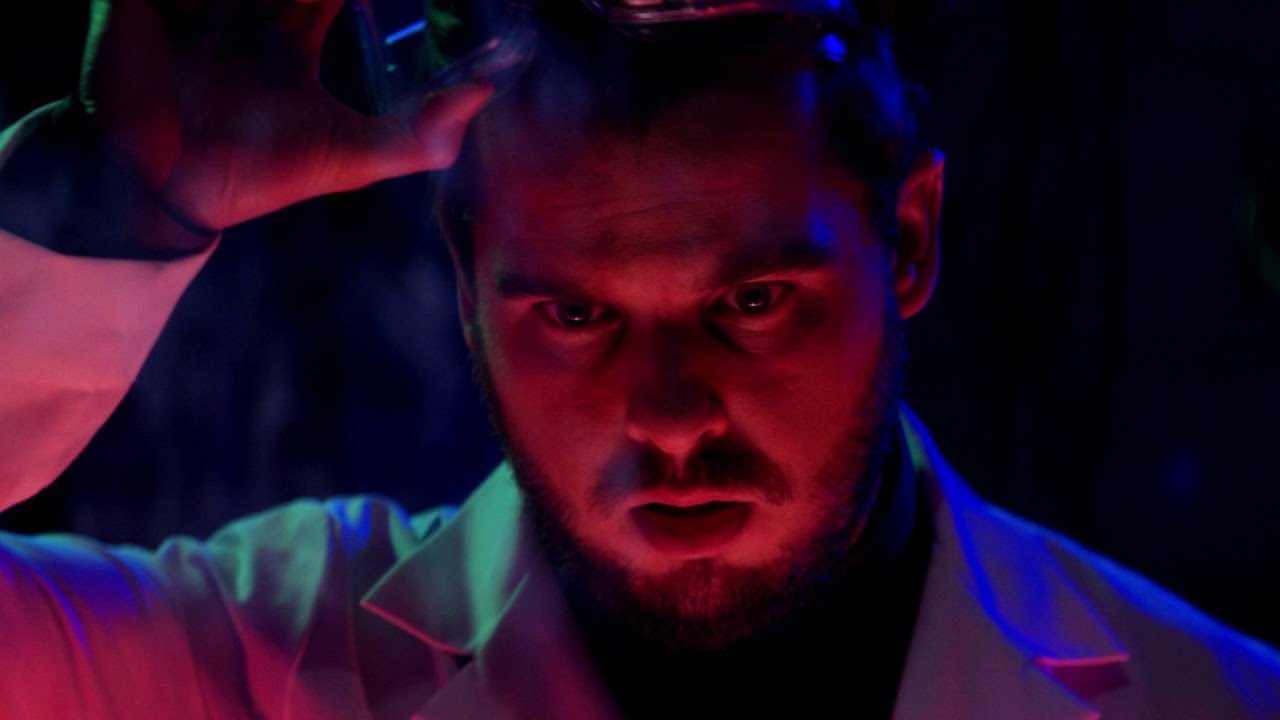 Pokemon GO developer's giving its debut AR title Ingress a huge revamp in 2018