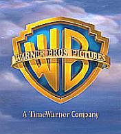 Glu and Warner Bros Digital Distribution announce partnership