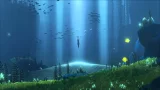 Abzu icon
