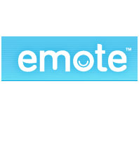 Ex-iFone exec launches cross-platform game firm
