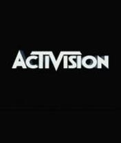 Activision Leeds developing new Call of Duty games for iOS and mobiles