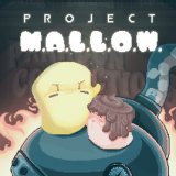 Try not to toast yourself in the hard-as-nails platformers Project MALLOW, coming soon to iOS/Android