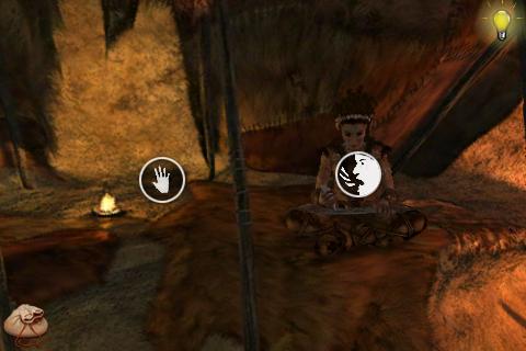 Secret of the Lost Cavern, Episodes 1-4  Review