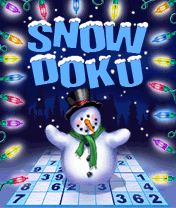 Snowdoku Review