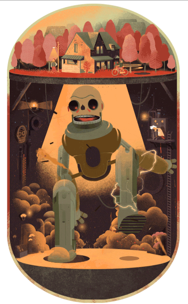 Impossible Bottles icon