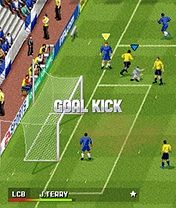 FIFA 10 Review