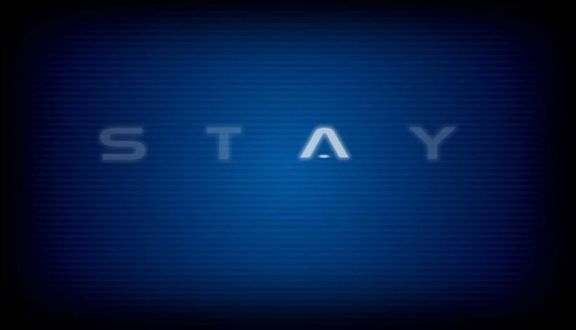 Pocket Gamer Connects London 2017: STAY is a narrative adventure game with a bunch of delicious detail