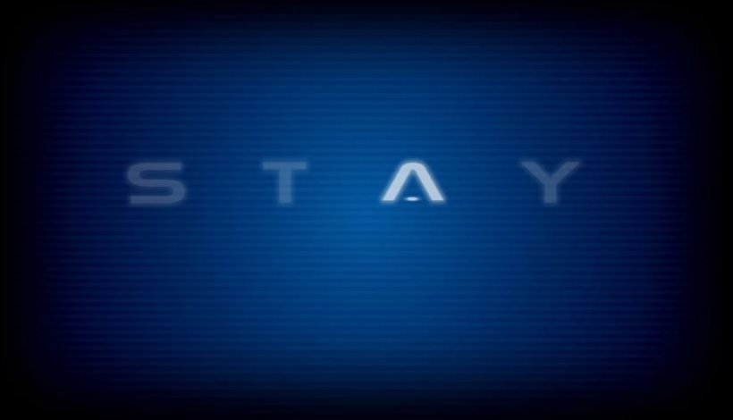 Pocket Gamer Connects London 2017: STAY is a narrative adventure game with a bunch of delicious detail