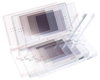 Nintendo 3DS - What we know