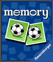 Mobile memory boost from HandyGames