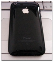 N-Gage launches as separating 3G iPhone fact from fiction becomes hard to do during April Fool's week