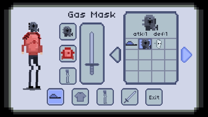 Wake the Dreamer icon
