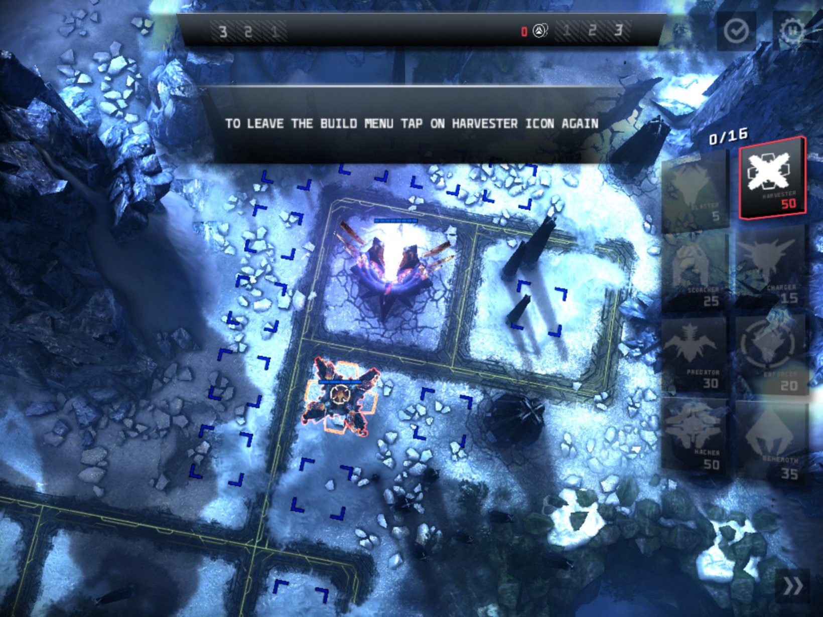 Anomaly 2 Review
