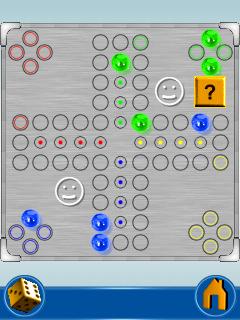 Pachee Review