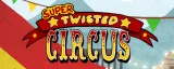Super Twisted Circus icon