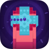 Snake Towers icon