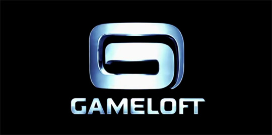 Gameloft to make Xperia Play-optimised titles available on the Android Market