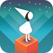 The best iPhone and iPad games this week - Monument Valley, FTL: Faster Than Light, and Word Explorer