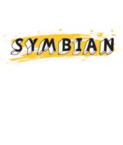 The results are in. The leading mobile OS for 2011 was... Symbian!