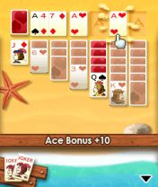 Party Island: Solitaire 16 Pack