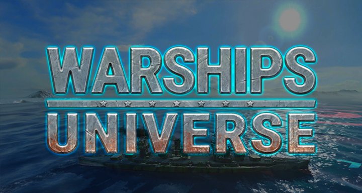 Clash over choppy waters in brand new Warships Universe: Naval Battle, by GameSpire