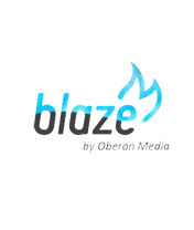 Blaze icon