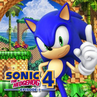 It's Sonic The Hedgehog's 20th Anniversary - here are the top 5 best portable Sonic games