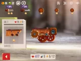 Crash Arena Turbo Stars