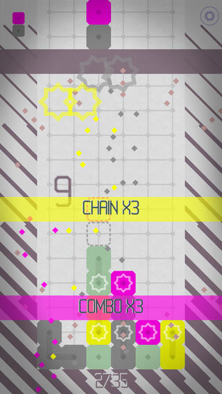 Penku Review