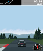 BMW Racing Review