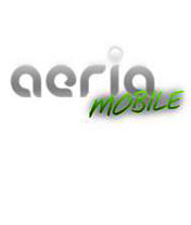 Core online F2P outfit Aeria Games commits to mobile announcing US studio and three titles