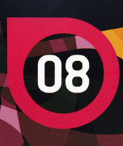 GDC08: Fast facts we learnt from GDC Mobile