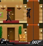 Casino Royale Review