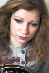 Audio Gamer Rebecca Mayes tells us how she gets from playing to singing