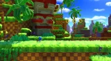 Sonic Forces