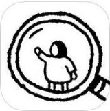 Find more folks with a new update for Hidden Folks